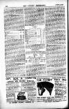 Sporting Gazette Saturday 27 February 1892 Page 29