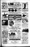 Sporting Gazette Saturday 27 February 1892 Page 30
