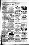 Sporting Gazette Saturday 27 February 1892 Page 32