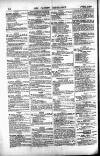 Sporting Gazette Saturday 27 February 1892 Page 33