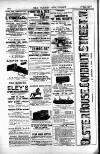 Sporting Gazette Saturday 05 March 1892 Page 2