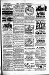 Sporting Gazette Saturday 05 March 1892 Page 3
