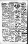 Sporting Gazette Saturday 05 March 1892 Page 4