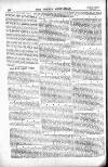 Sporting Gazette Saturday 05 March 1892 Page 6