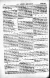 Sporting Gazette Saturday 05 March 1892 Page 8