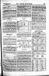 Sporting Gazette Saturday 05 March 1892 Page 11