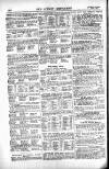 Sporting Gazette Saturday 05 March 1892 Page 12