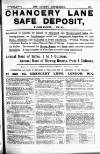 Sporting Gazette Saturday 05 March 1892 Page 13