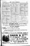 Sporting Gazette Saturday 05 March 1892 Page 15