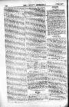 Sporting Gazette Saturday 05 March 1892 Page 16