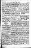 Sporting Gazette Saturday 05 March 1892 Page 17
