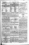 Sporting Gazette Saturday 05 March 1892 Page 20