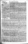 Sporting Gazette Saturday 05 March 1892 Page 22