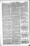 Sporting Gazette Saturday 05 March 1892 Page 23