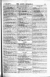 Sporting Gazette Saturday 05 March 1892 Page 26