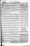 Sporting Gazette Saturday 05 March 1892 Page 28