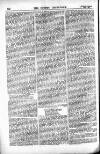 Sporting Gazette Saturday 05 March 1892 Page 31