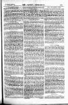 Sporting Gazette Saturday 05 March 1892 Page 32