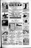 Sporting Gazette Saturday 05 March 1892 Page 34