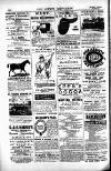 Sporting Gazette Saturday 05 March 1892 Page 35