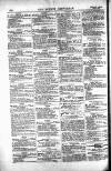 Sporting Gazette Saturday 05 March 1892 Page 37