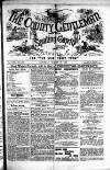 Sporting Gazette Saturday 12 March 1892 Page 1