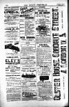 Sporting Gazette Saturday 12 March 1892 Page 2