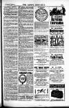 Sporting Gazette Saturday 12 March 1892 Page 3