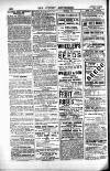Sporting Gazette Saturday 12 March 1892 Page 4