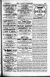 Sporting Gazette Saturday 12 March 1892 Page 5