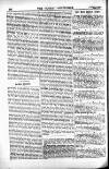 Sporting Gazette Saturday 12 March 1892 Page 6