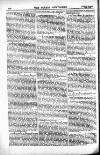Sporting Gazette Saturday 12 March 1892 Page 8