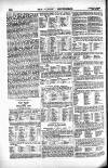 Sporting Gazette Saturday 12 March 1892 Page 10