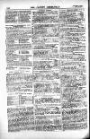 Sporting Gazette Saturday 12 March 1892 Page 12