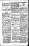 Sporting Gazette Saturday 12 March 1892 Page 16
