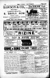 Sporting Gazette Saturday 12 March 1892 Page 18