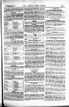 Sporting Gazette Saturday 12 March 1892 Page 20