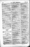 Sporting Gazette Saturday 12 March 1892 Page 21