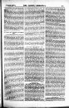 Sporting Gazette Saturday 12 March 1892 Page 24