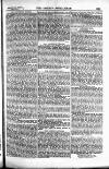 Sporting Gazette Saturday 12 March 1892 Page 26