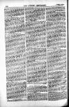 Sporting Gazette Saturday 12 March 1892 Page 27