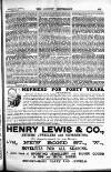 Sporting Gazette Saturday 12 March 1892 Page 28