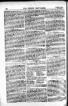 Sporting Gazette Saturday 12 March 1892 Page 29