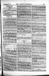 Sporting Gazette Saturday 12 March 1892 Page 30