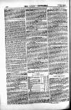 Sporting Gazette Saturday 12 March 1892 Page 31