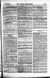 Sporting Gazette Saturday 12 March 1892 Page 32