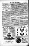 Sporting Gazette Saturday 12 March 1892 Page 33