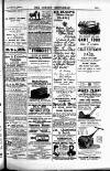 Sporting Gazette Saturday 12 March 1892 Page 36