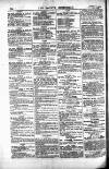 Sporting Gazette Saturday 12 March 1892 Page 37
