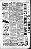 Sporting Gazette Saturday 19 March 1892 Page 2